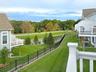 View From Deck