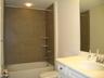 Main bath room