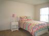 Bed room 1
