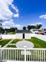 REAR YARD