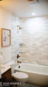 upstairs bath