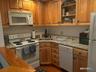 In-Law Quarters