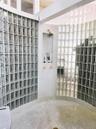 PRIMARY BEDROOM BATH