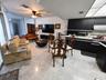 BREAKFAST/FAMILY RM