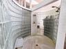 PRIMARY BEDROOM BATH