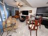 BREAKFAST/FAMILY RM