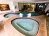 INDOOR SPA