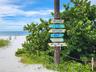 Indian Rocks Beach