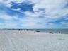 Indian Rocks Beach