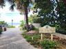 Indian Rocks Beach