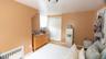 Bedroom 2nd floor