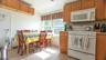 Kitchen on 2nd Floor