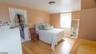 Bedroom 2nd floor