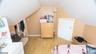 Bedroom 2ND FLOOR