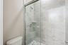 Bathroom #3