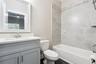 Bathroom #2