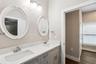 Bathroom #3