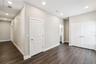 Upstairs Loft