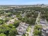 Minutes to Downtown Orlando
