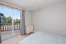 with On-Suite Full Bathroom