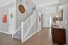 Stair Case
