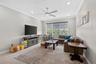 2nd Floor Family Room