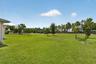 Side Yard View