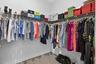 Primary Walking Closet 1 or 2