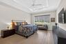 Primary Bedrom