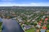 Ideally located to schools, downtown, shopping and entertaining, boating and golf.
