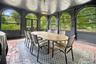 Sun Porch