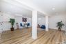 Recreation Room