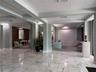 Entrance Lobby