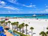 CLEARWATER BEACH