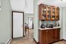 Bulter's Pantry