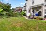 Backyard 2