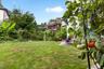 Backyard Garden