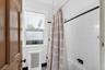 Main Bathroom - Shower
