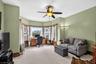 Large Open Loft