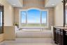 Primary Bath View