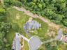 View from Above