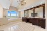 Primary Bath View
