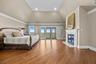 Primary Suite Alt View