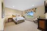 1st floor In Law Suite