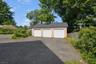 3 Car Garage