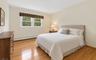 1st floor bedroom