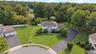 View from above