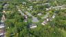 View from above
