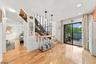 Open Floorplan