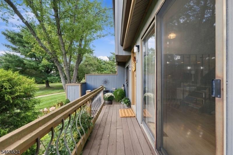 27 Chestnut